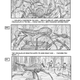 Illustration for article titled Thrilling Storyboards for Spielbergs Delayed emRobopocalypse/em Movie